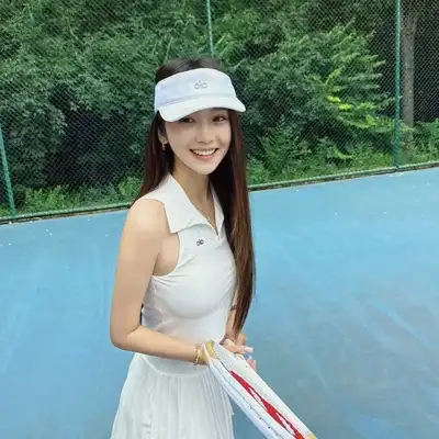 白浩龙