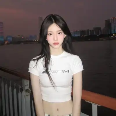 常一飞