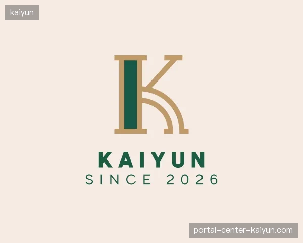 解读kaiyun官方