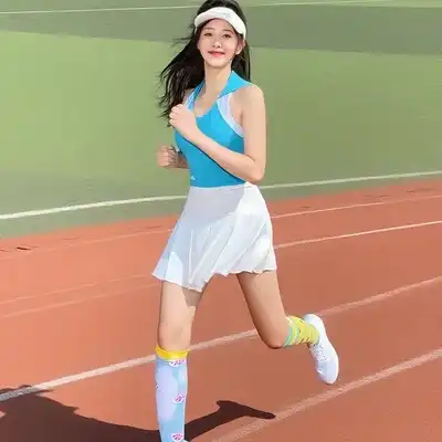 卢昊