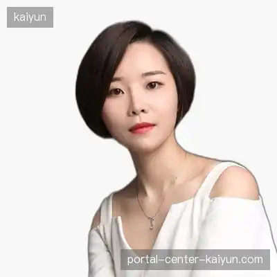 郑志其